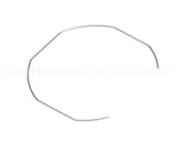 11214301 Quality Espresso Filter Support Wire (