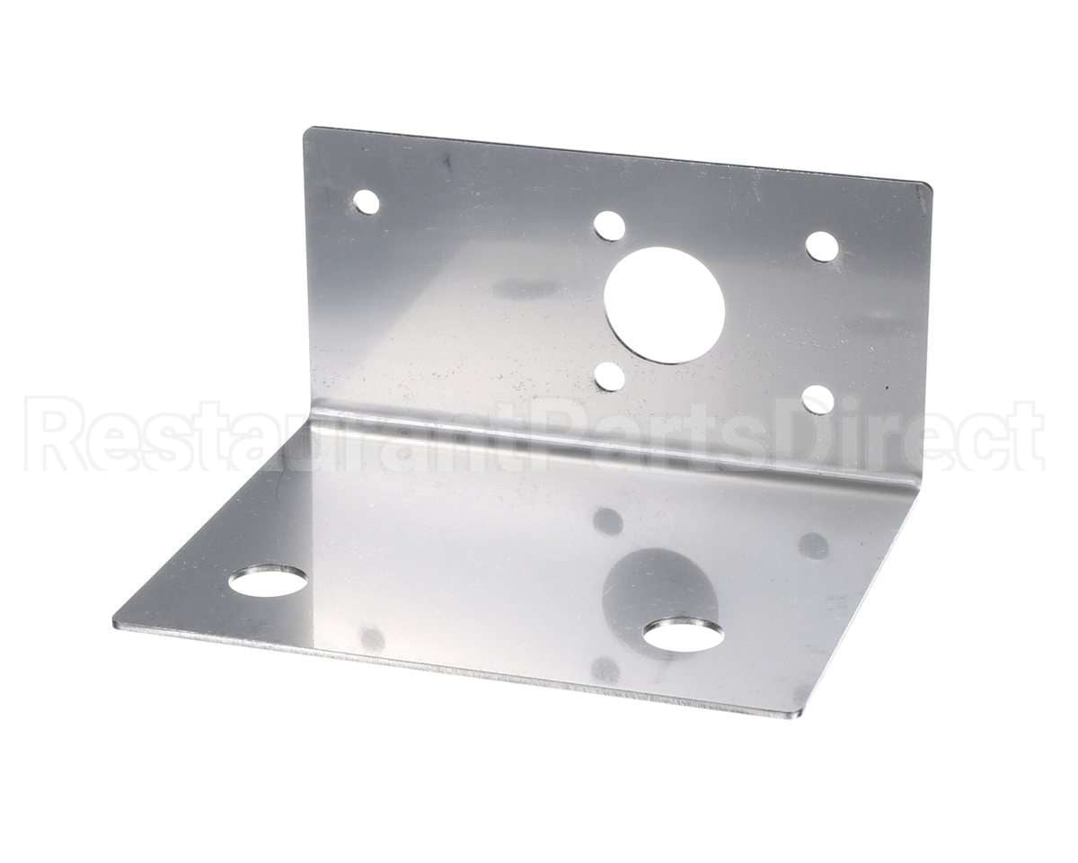 1121451 Cleveland Bracket;Linkage Support; Gemin