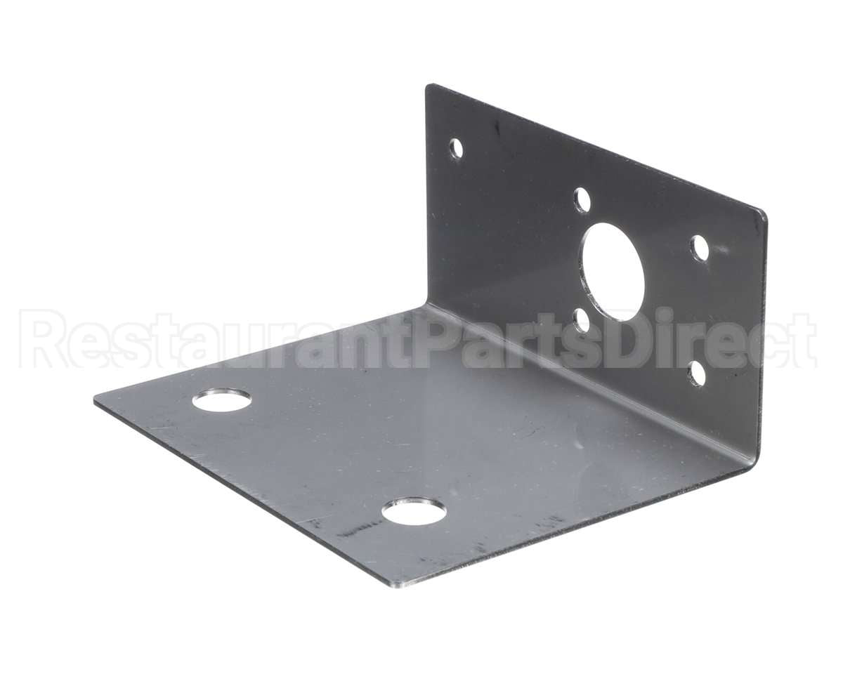 1121451 Cleveland Bracket;Linkage Support; Gemin