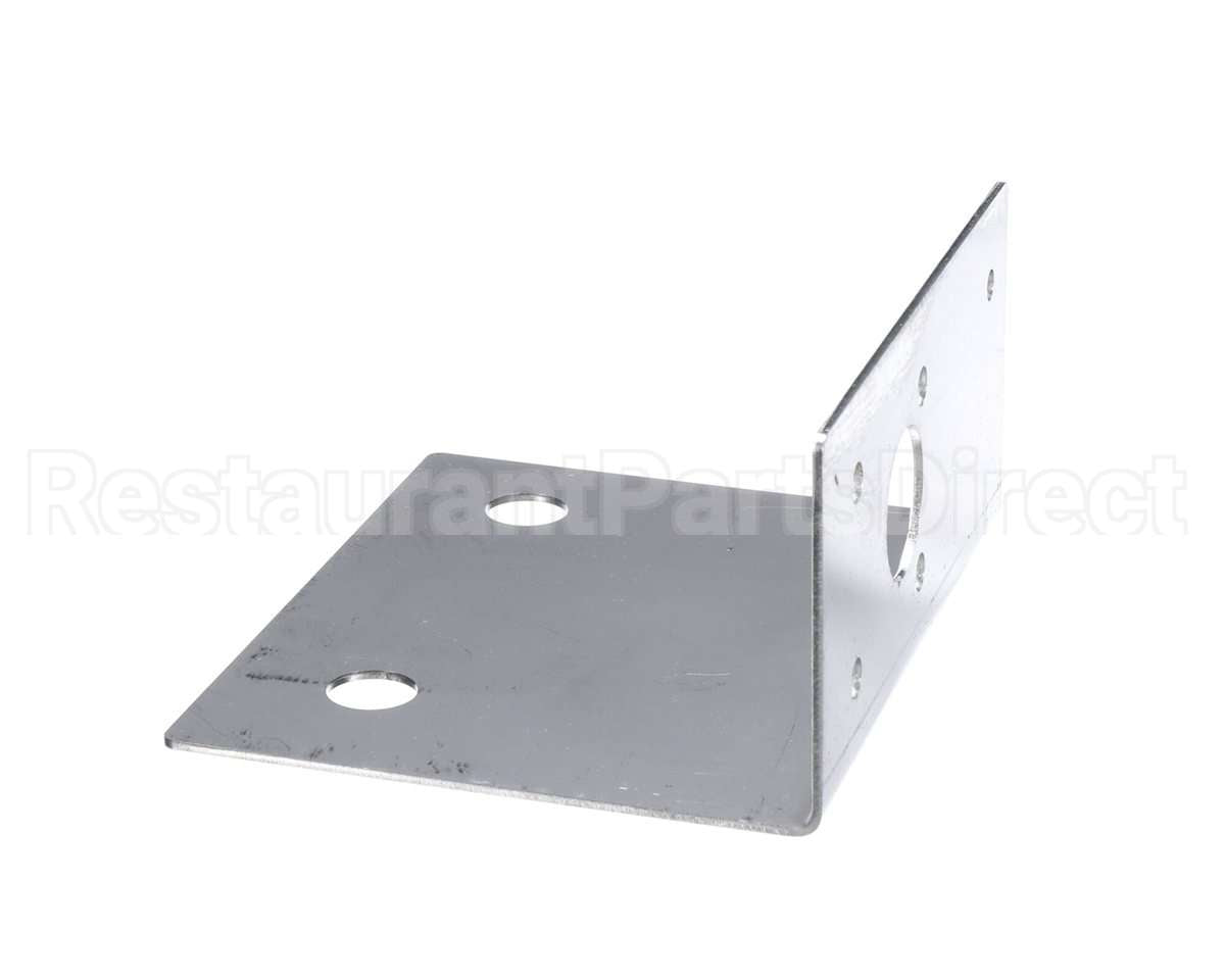 1121451 Cleveland Bracket;Linkage Support; Gemin