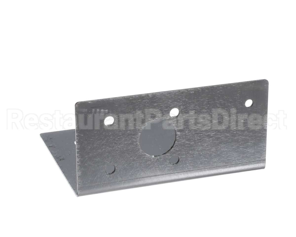 1121451 Cleveland Bracket;Linkage Support; Gemin