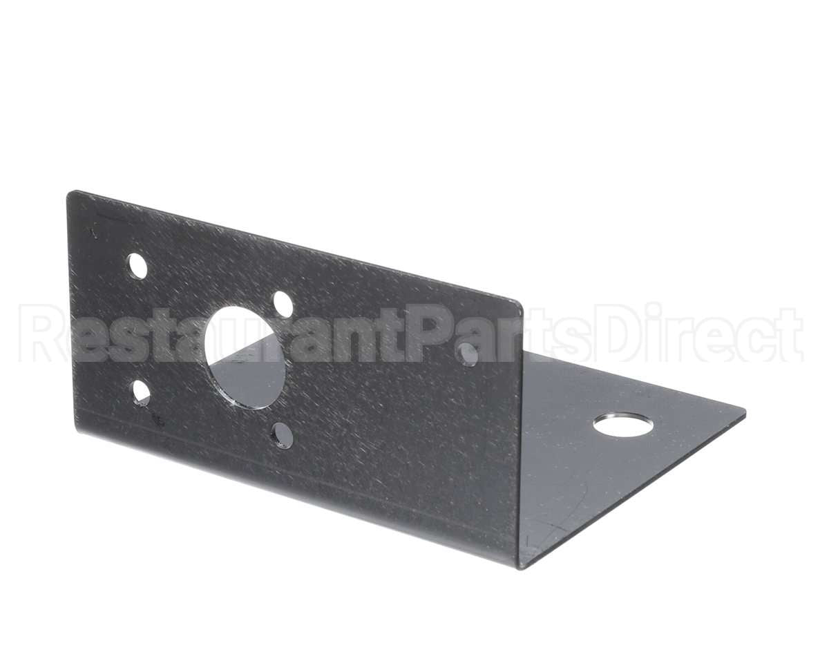 1121451 Cleveland Bracket;Linkage Support; Gemin