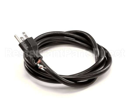 11216 Server Cord Assembly 14Ga