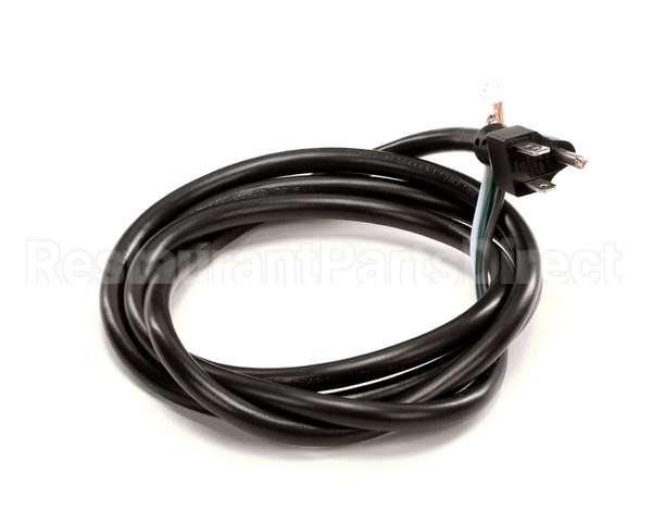 11216 Server Cord Assembly 14Ga