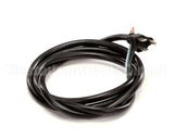 11216 Server Cord Assembly 14Ga
