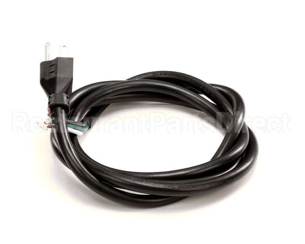 11216 Server Cord Assembly 14Ga