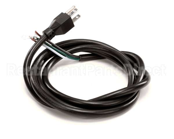 11216 Server Cord Assembly 14Ga
