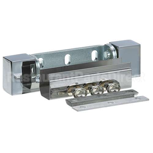 11216000001 Compatible Kason Kason - Hinge - 1216