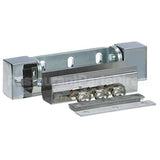 11216000001 Compatible Kason Kason - Hinge - 1216