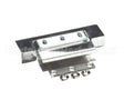 11216000012 Kason Hinge Dual Adj 1 - 1/8
