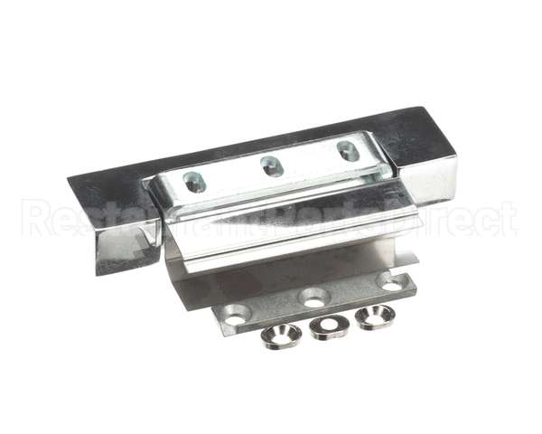 11216000012 Kason Hinge Dual Adj 1 - 1/8