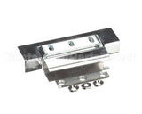11216000012 Kason Hinge Dual Adj 1 - 1/8