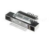 11216000012 Kason Hinge Dual Adj 1 - 1/8