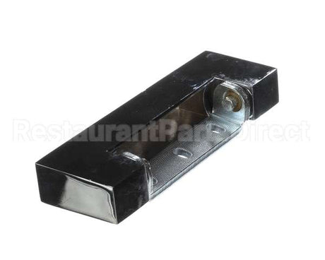11216000014 Kason Hinge Dual Adj-1-5/8" Offset