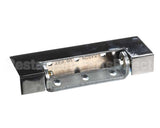 11216000014 Kason Hinge Dual Adj-1-5/8" Offset