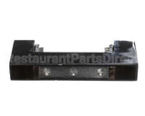11216000014 Kason Hinge Dual Adj-1-5/8" Offset