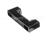 11216000014 Kason Hinge Dual Adj-1-5/8" Offset