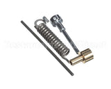 11216000027 Kason Spring Cartridge Assy