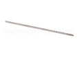 112177 Cleveland Rod;Upper Handle