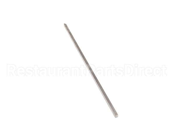 112177 Cleveland Rod;Upper Handle