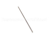 112177 Cleveland Rod;Upper Handle