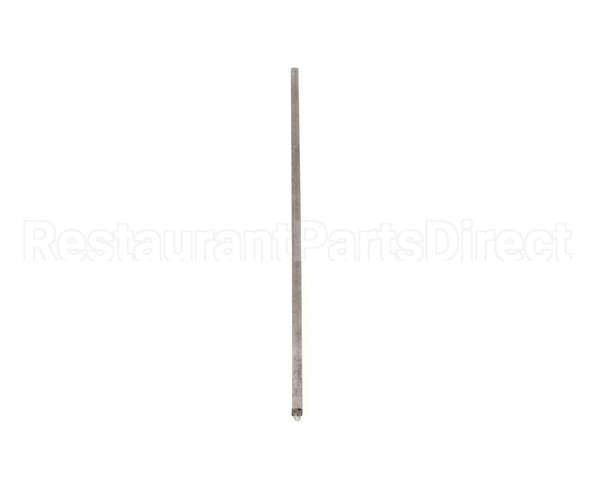 112177 Cleveland Rod;Upper Handle