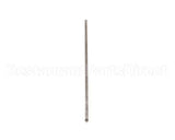 112177 Cleveland Rod;Upper Handle