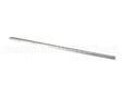 1121771 Cleveland Rod;Lower Handle