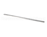 1121771 Cleveland Rod;Lower Handle