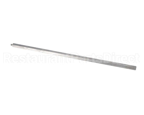 1121771 Cleveland Rod;Lower Handle