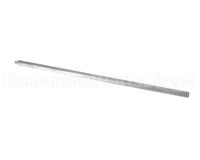 1121771 Cleveland Rod;Lower Handle