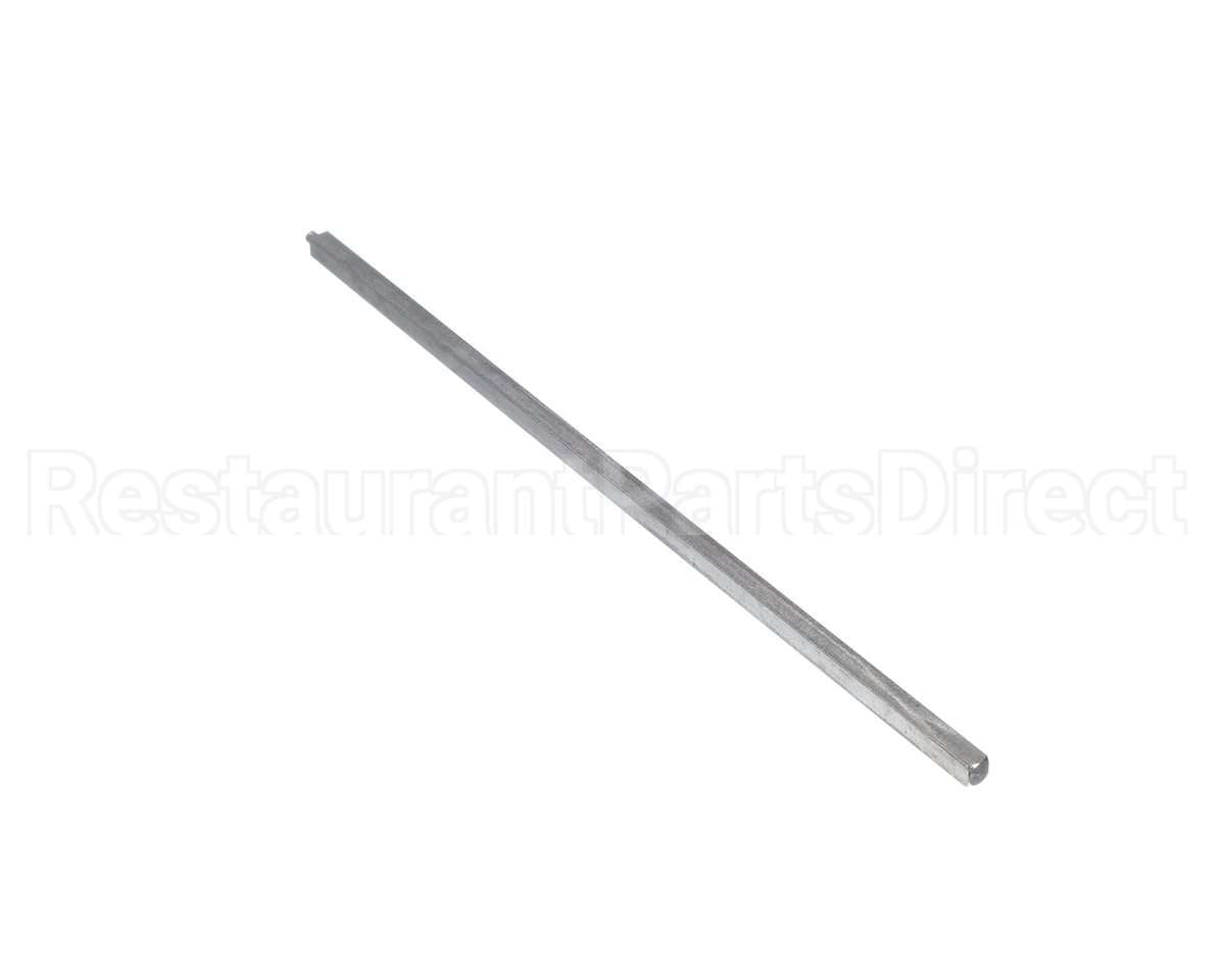 1121771 Cleveland Rod;Lower Handle