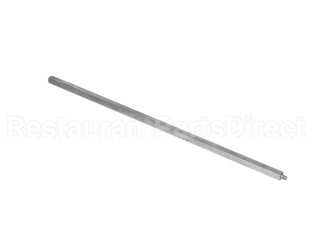 1121771 Cleveland Rod;Lower Handle