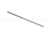1121771 Cleveland Rod;Lower Handle