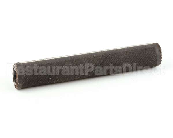 112181 Cleveland Flexible Linkage Hose