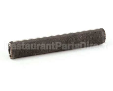 112181 Cleveland Flexible Linkage Hose