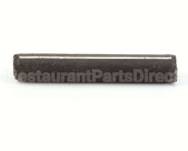 112181 Cleveland Flexible Linkage Hose