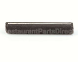 112181 Cleveland Flexible Linkage Hose