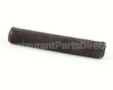 112181 Cleveland Flexible Linkage Hose