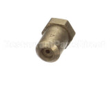 1122-47 Royal Range Orifice Hood #47