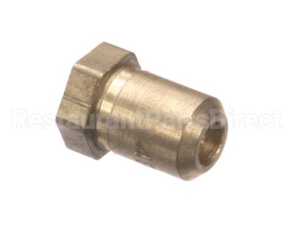 1122-48 Royal Range Orifice Hood #48