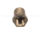 1122-48 Royal Range Orifice Hood #48