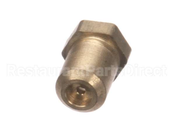 1122-48 Royal Range Orifice Hood #48