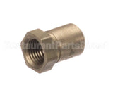 1122-48 Royal Range Orifice Hood #48