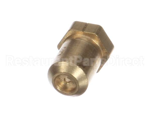 1122-50 Royal Range Orifice Hood # 50