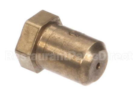 1122-53 Royal Range Orifice Hood # 53