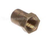 1122-53 Royal Range Orifice Hood # 53