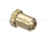 1122-55 Royal Range Orifice Hood #55