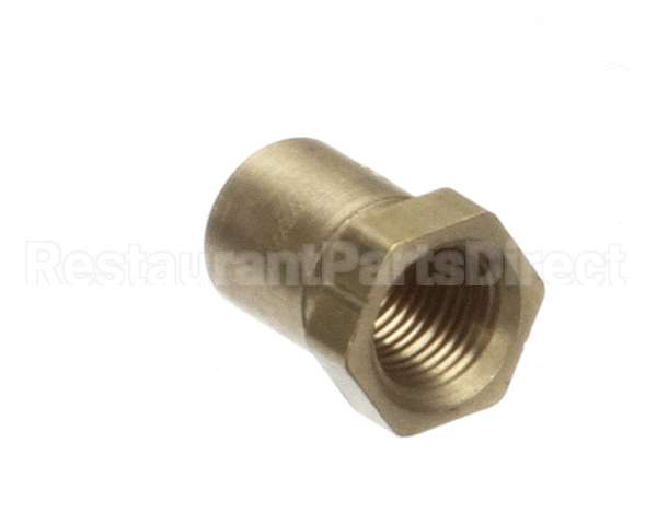 1122-55 Royal Range Orifice Hood #55