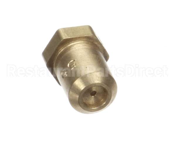 1122-55 Royal Range Orifice Hood #55